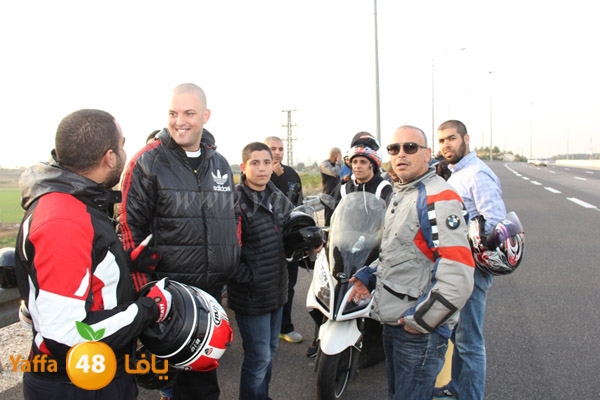 bikers yaffaj832 (58).JPG